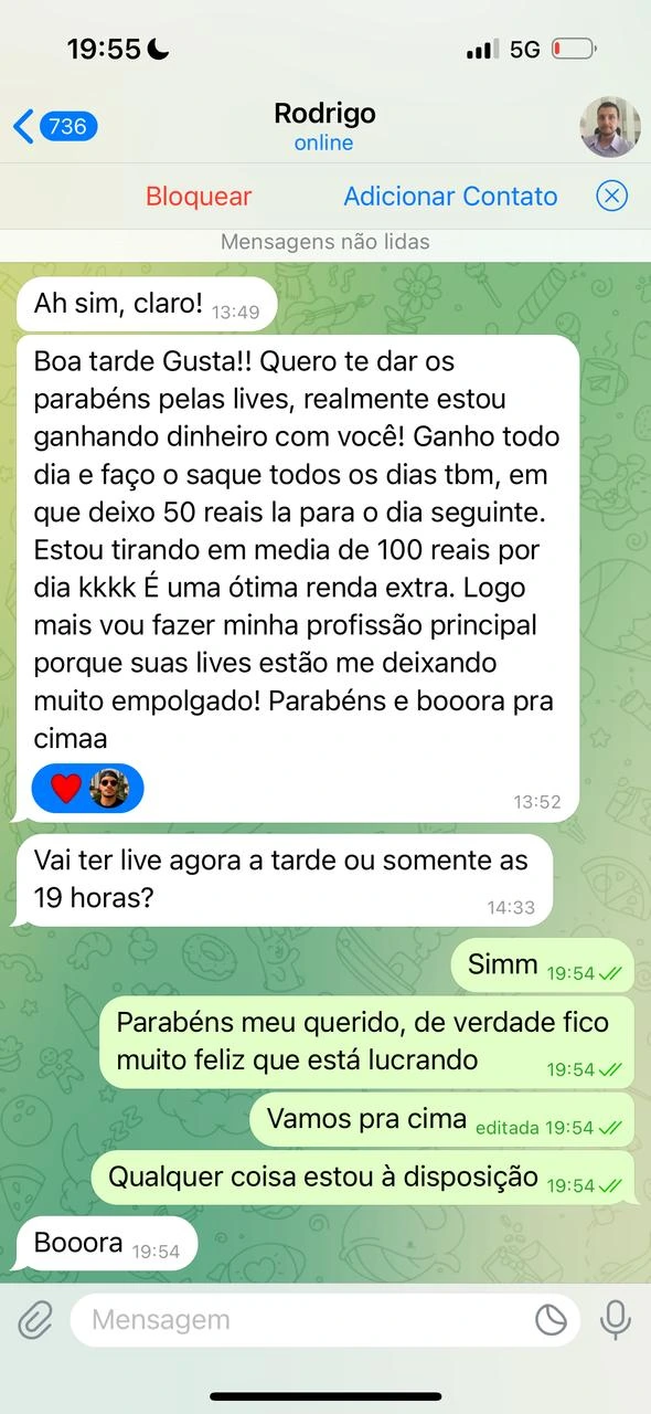 Imagem do WhatsApp de 2025-04-11 à(s) 17.37.46_c2e14dd0